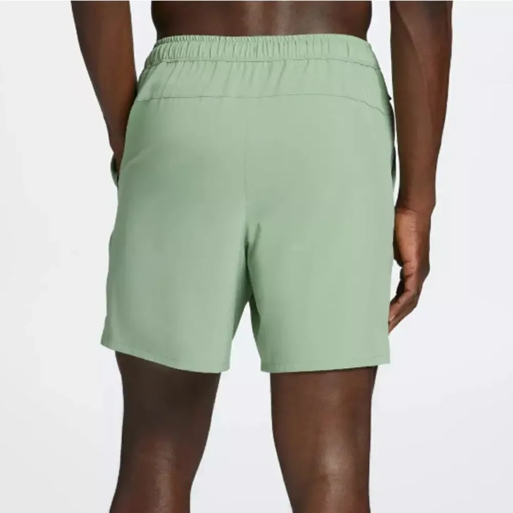 NWT DSG Men's Olive Sage 6